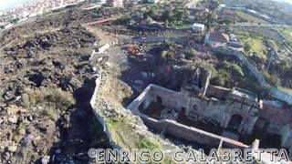 mpanarazzu-07-08-2015 19-49-56